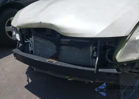 2010 Nissan Altima 2.5 S из США, поврежденный, VIN 1N4AL2AP5AN495535